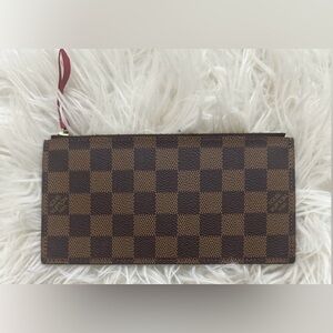 Louis Vuitton Felicie Insert